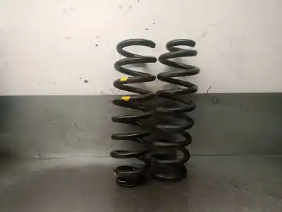 Автозапчастина б/у демпфуюча песна для mercedes-benz glc (x253) 200 d 4-matic (253.916) посилання на oem iam a2533240304