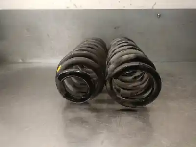 Автозапчастина б/у демпфуюча песна для mercedes-benz glc (x253) 200 d 4-matic (253.916) посилання на oem iam a2533240304  a2533240304