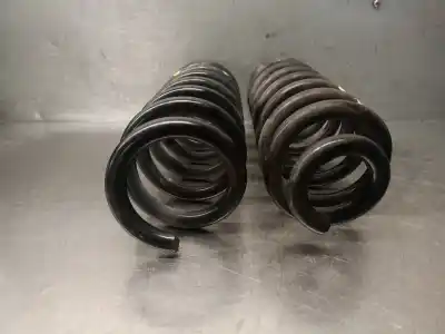 Автозапчастина б/у демпфуюча песна для mercedes-benz glc (x253) 200 d 4-matic (253.916) посилання на oem iam a2533240304  a2533240304