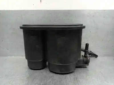 Peça sobressalente para automóvel em segunda mão filtro de carvão ativo por audi a5 (f53, f5p) 2.0 tfsi referências oem iam 8w0201799c