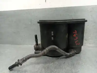 Peça sobressalente para automóvel em segunda mão filtro de carvão ativo por audi a5 (f53, f5p) 2.0 tfsi referências oem iam 8w0201799c  8w0201799c