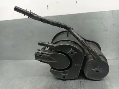 Peça sobressalente para automóvel em segunda mão filtro de carvão ativo por audi a5 (f53, f5p) 2.0 tfsi referências oem iam 8w0201799c  8w0201799c