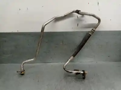 Second-hand car spare part air conditioning pipes for citroen c2 (jm_) 1.4 hdi oem iam references 9650823280
