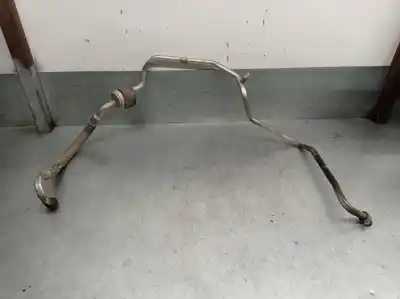 Автозапчасти б/у трубы кондиционирования воздуха за CITROEN C2 (JM_) 1.4 HDi ссылки OEM IAM 647794  647794