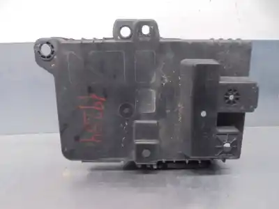 Peça sobressalente para automóvel em segunda mão  por FORD FOCUS IV (HN)  Referências OEM IAM JX6B10723AA  