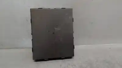 Second-hand car spare part battery box for kia xceed 1.0 tgdi cat oem iam references 37150j7000  