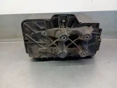 Автозапчастина б/у коробка акумулятора для audi a3 (8l1) 1.9 tdi посилання на oem iam 1j0915435b  1j0915435b