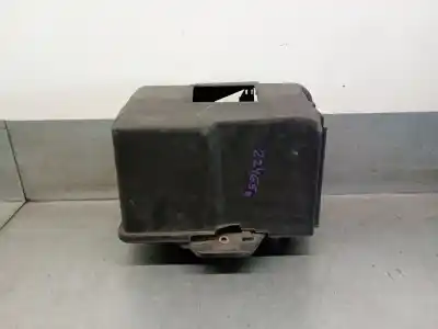 Автозапчасти б/у короб аккумулятора за audi a3 (8l1) 1.9 tdi ссылки oem iam 1j0915435b