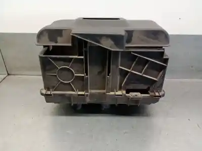 Автозапчасти б/у короб аккумулятора за audi a3 (8l1) 1.9 tdi ссылки oem iam 1j0915435b  1j0915435b