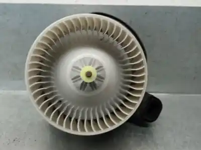 Автозапчастина б/у тепловий двигун для jaguar f-pace (x761) 2.0 td4 посилання на oem iam mf1163602671  t2h8144