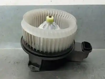 Автозапчастина б/у тепловий двигун для jaguar f-pace (x761) 2.0 td4 посилання на oem iam mf1163602671