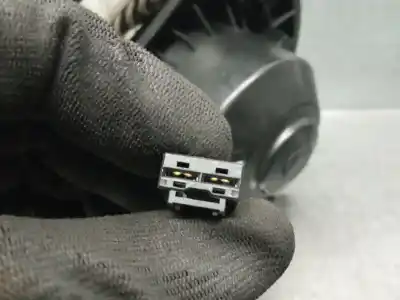 İkinci el araba yedek parçası isitma motor için jaguar f-pace (x761) 2.0 td4 oem iam referansları mf1163602671  t2h8144