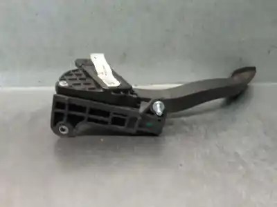 Автозапчастина б/у пotенціометр для jaguar f-pace (x761) 2.0 td4 посилання на oem iam hk839f836aa  t4a2055