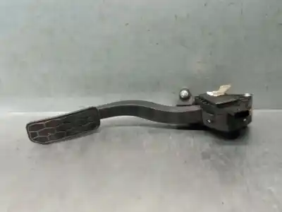 Автозапчастина б/у пotенціометр для jaguar f-pace (x761) 2.0 td4 посилання на oem iam hk839f836aa  t4a2055