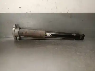 Автозапчастина б/у правий задній амортизатор для MERCEDES-BENZ GLC (X253) 200 D 4-MATIC (253.916) Посилання на OEM IAM A2533201330  A2533201330