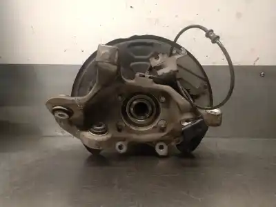 Автозапчастина б/у культ заднього правого для mercedes-benz glc (x253) 200 d 4-matic (253.916) посилання на oem iam a2133503205