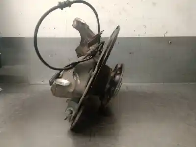 Автозапчастина б/у культ заднього правого для mercedes-benz glc (x253) 200 d 4-matic (253.916) посилання на oem iam a2133503205  a2133503205