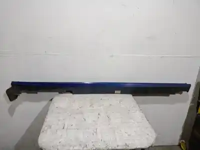 Peça sobressalente para automóvel em segunda mão  por KIA EV6  Referências OEM IAM 87752CVDB0DU3 87752CVDB0DU3 