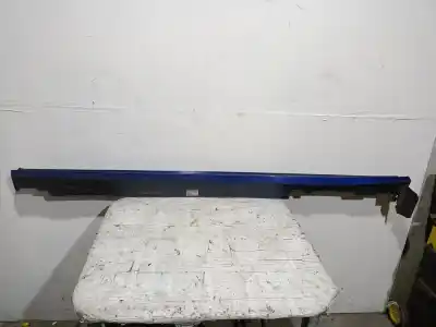 Peça sobressalente para automóvel em segunda mão  por KIA EV6  Referências OEM IAM 87751CVDB0DU3 87751CVDB0DU3 