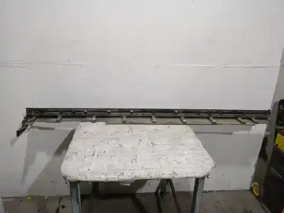 Peça sobressalente para automóvel em segunda mão embaladeira lateral por kia ev6 cv/ f5e22 / e11b11 referências oem iam 87751cvdb0du3 87751cvdb0du3 