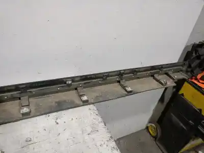 Peça sobressalente para automóvel em segunda mão embaladeira lateral por kia ev6 cv/ f5e22 / e11b11 referências oem iam 87751cvdb0du3 87751cvdb0du3 