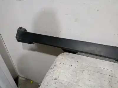 Pezzo di ricambio per auto di seconda mano gonna laterale per jaguar f-pace (x761) 2.0 td4 riferimenti oem iam t4a3865 t4a3865 