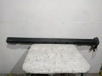 Автозапчасти б/у боковая юбка за JAGUAR F-PACE (X761) 2.0 TD4 ссылки OEM IAM T4A3867 T4A3867 