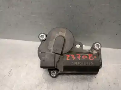 Автозапчасти б/у бабочка коробка за MERCEDES-BENZ GLC (X253) 200 D 4-MATIC (253.916) ссылки OEM IAM A2139068601 21046005455 BOYSEN A2139068601