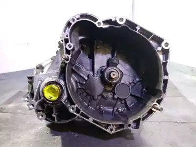 Pezzo di ricambio per auto di seconda mano riduttore per fiat stilo (192) 1.9 jtd cat riferimenti oem iam 46822932