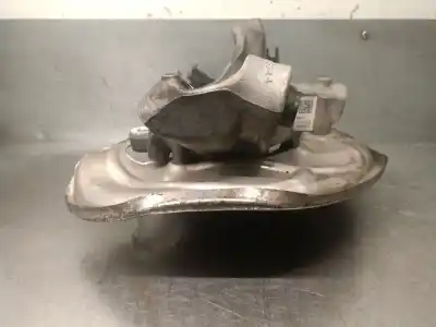 Автозапчастина б/у культ заднього правого для audi a5 (f53, f5p) 2.0 tfsi посилання на oem iam 8w0505432q  8w0505432q