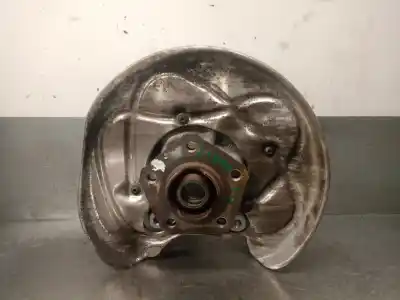 Автозапчастина б/у культ заднього правого для audi a5 (f53, f5p) 2.0 tfsi посилання на oem iam 8w0505432q  8w0505432q