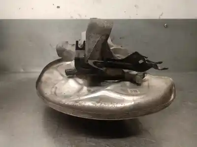 Автозапчастина б/у культ заднього правого для audi a5 (f53, f5p) 2.0 tfsi посилання на oem iam 8w0505432q  8w0505432q