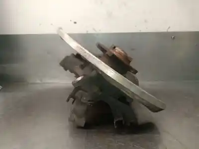 Автозапчастина б/у культ заднього лівого для audi a5 (f53, f5p) 2.0 tfsi посилання на oem iam 8w0505431q  8w0505431q