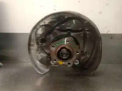 Автозапчастина б/у культ заднього лівого для audi a5 (f53, f5p) 2.0 tfsi посилання на oem iam 8w0505431q  8w0505431q