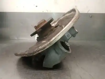 Автозапчастина б/у культ заднього лівого для audi a5 (f53, f5p) 2.0 tfsi посилання на oem iam 8w0505431q  8w0505431q