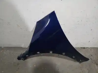 Peça sobressalente para automóvel em segunda mão  por KIA EV6  Referências OEM IAM 66311CV000 66311CV000 