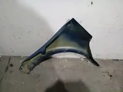 Peça sobressalente para automóvel em segunda mão guarda-lamas dianteiro esquerdo por kia ev6 cv/ f5e22 / e11b11 referências oem iam 66311cv000 66311cv000 