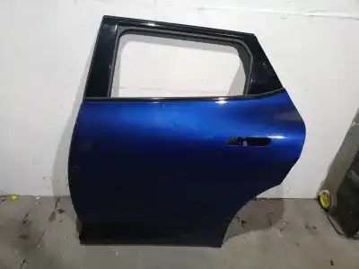 Peça sobressalente para automóvel em segunda mão  por KIA EV6  Referências OEM IAM 77003CV000 77003CV000 