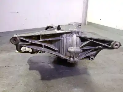 Peça sobressalente para automóvel em segunda mão diferencial traseiro por audi a5 (f53, f5p) 2.0 tfsi referências oem iam 0db500043g 47:11 rzv 0db500043g