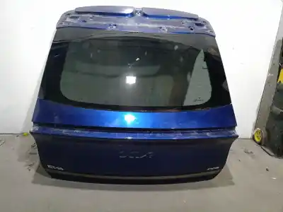 Peça sobressalente para automóvel em segunda mão  por KIA EV6  Referências OEM IAM 72800CV000 72800CV000 