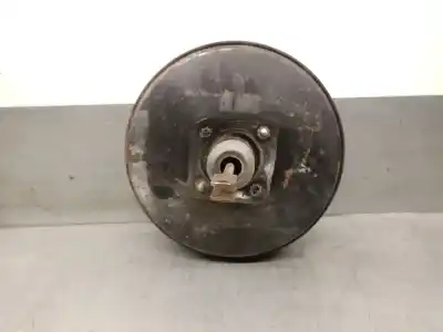 Автозапчасти б/у тормозной серво за opel movano a furgón (x70) 2.8 dti (fd) ссылки oem iam 7700308123