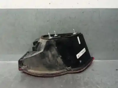 Автозапчастина б/у правий ліхтар для jaguar f-pace (x761) 2.0 td4 посилання на oem iam hk8315k272aa  t4a2288