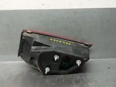 Pezzo di ricambio per auto di seconda mano luci posteriori destra per jaguar f-pace (x761) 2.0 td4 riferimenti oem iam hk8315k272aa  t4a2288