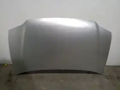 Автозапчастина б/у капок для volkswagen caddy ka/kb (2k) 1.9 tdi посилання на oem iam 1t0823031d