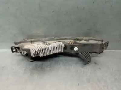 İkinci el araba yedek parçası sag sis lambasi için jaguar f-pace (x761) 2.0 td4 oem iam referansları hk8315200ab  t4a3875