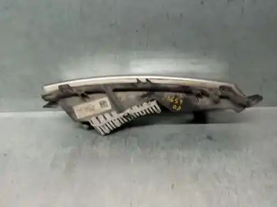 İkinci el araba yedek parçası sag sis lambasi için jaguar f-pace (x761) 2.0 td4 oem iam referansları hk8315200ab  t4a3875