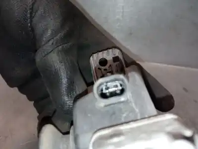 İkinci el araba yedek parçası sag sis lambasi için jaguar f-pace (x761) 2.0 td4 oem iam referansları hk8315200ab  t4a3875