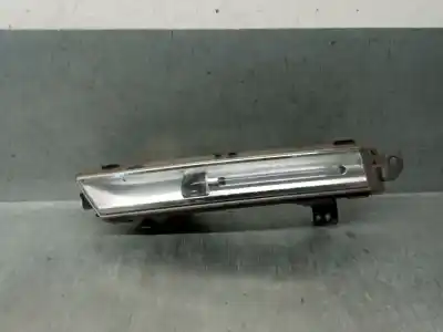 Автозапчастина б/у ліва протитутмана для jaguar f-pace (x761) 2.0 td4 посилання на oem iam hk8315201ab