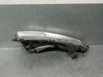 İkinci el araba yedek parçası sol sis lambasi için jaguar f-pace (x761) 2.0 td4 oem iam referansları hk8315201ab  t4a3876