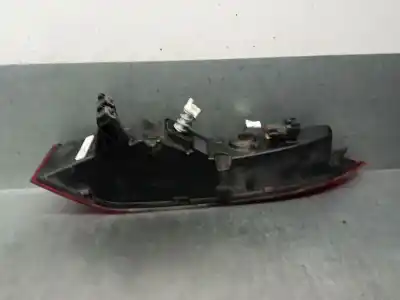 Pezzo di ricambio per auto di seconda mano luci posteriori destra per jaguar f-pace (x761) 2.0 td4 riferimenti oem iam hk8313405a  t4a13491